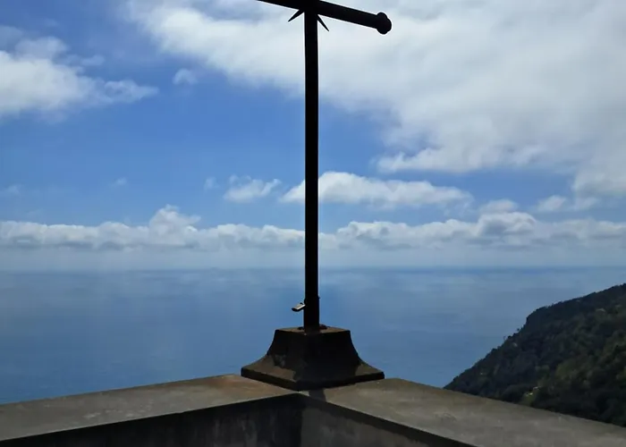 Ostello Ninin De Ma'