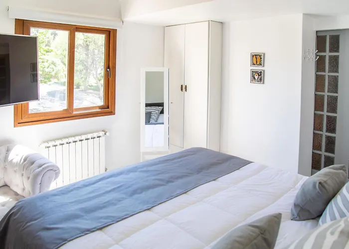 Alma Llena Hotel Boutique