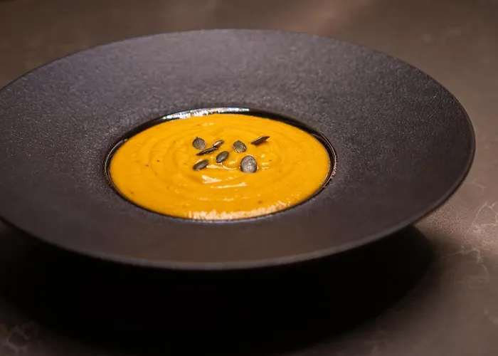Rq Boutique & Unique Hotel