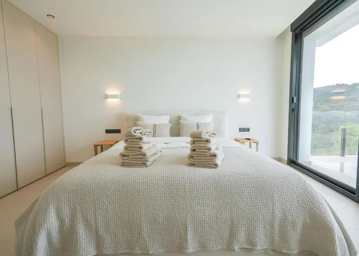 Villa Infinita