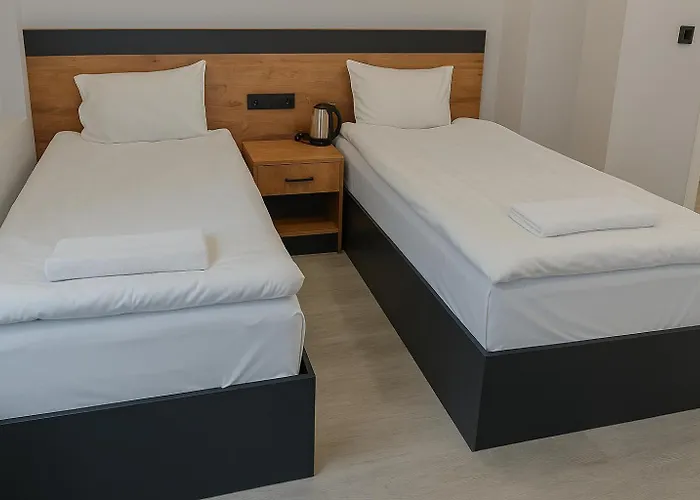 Semih Otel