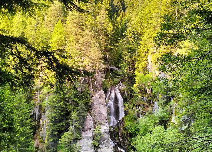 Malga Pontara