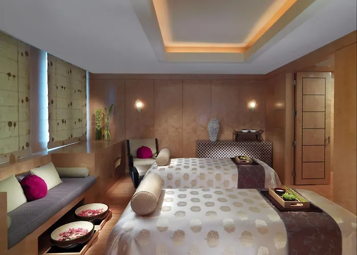National Kerala Massage Center Kodaikanal