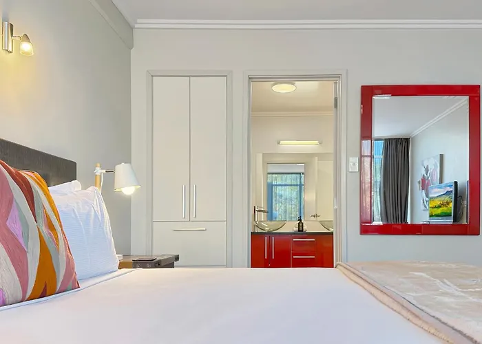 Expressotel
