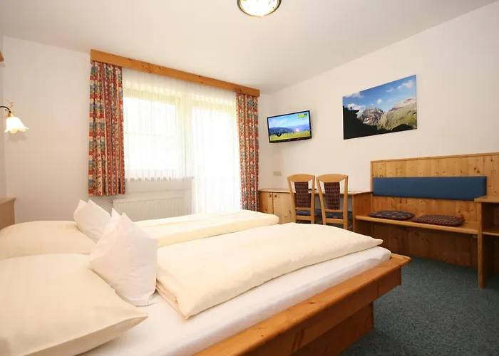 Hotel Cafe' Hermann