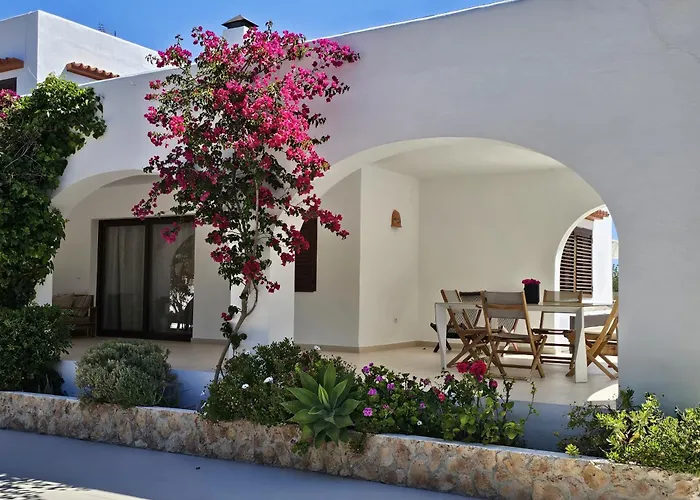 Villa Bello