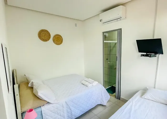 Tô em Casa