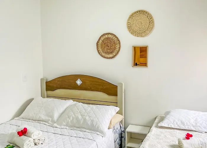 Tô em Casa