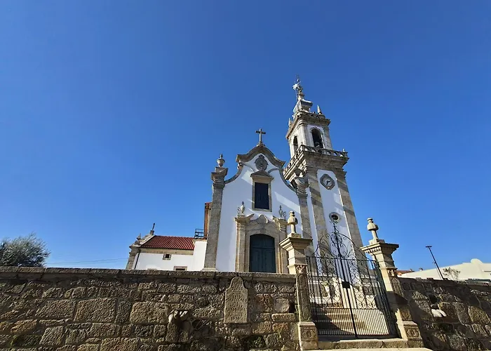 Alvorada Medieval, Al