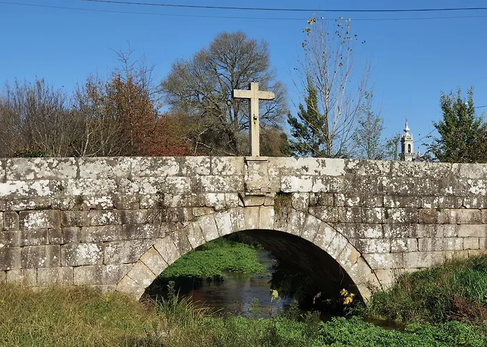 Alvorada Medieval, Al