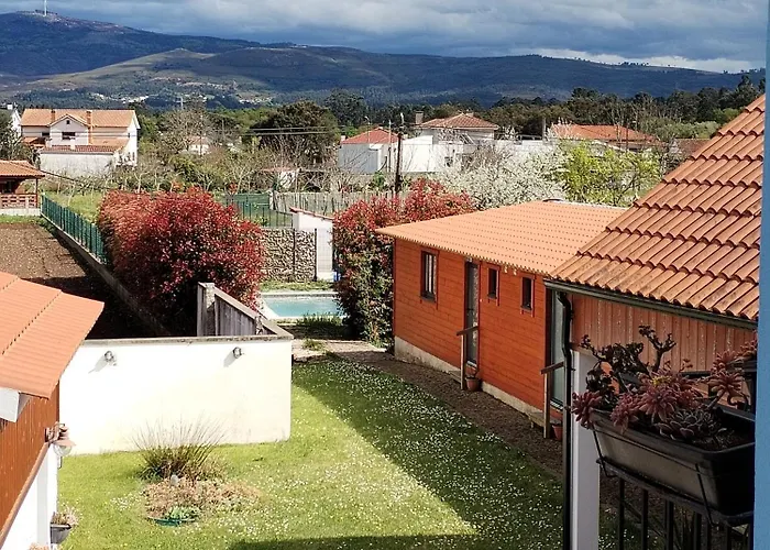 Alvorada Medieval, Al