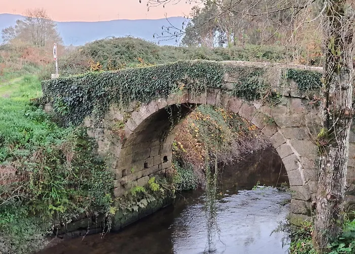 Alvorada Medieval, Al
