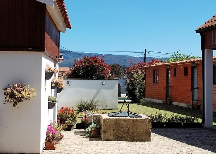 Alvorada Medieval, Al
