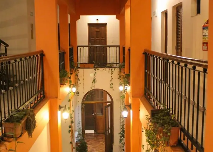 Tradicion De Salta
