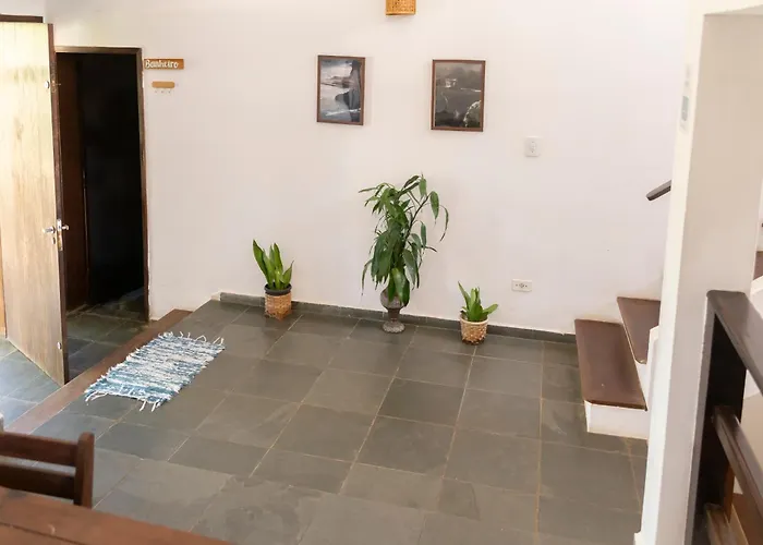 Marola Hostel