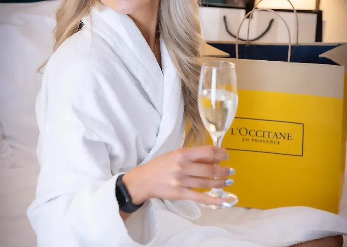 The House Hotel, An Ascend Hotel Collection Member