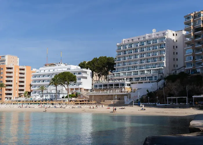 Flamboyan Caribe Hotel & Spa