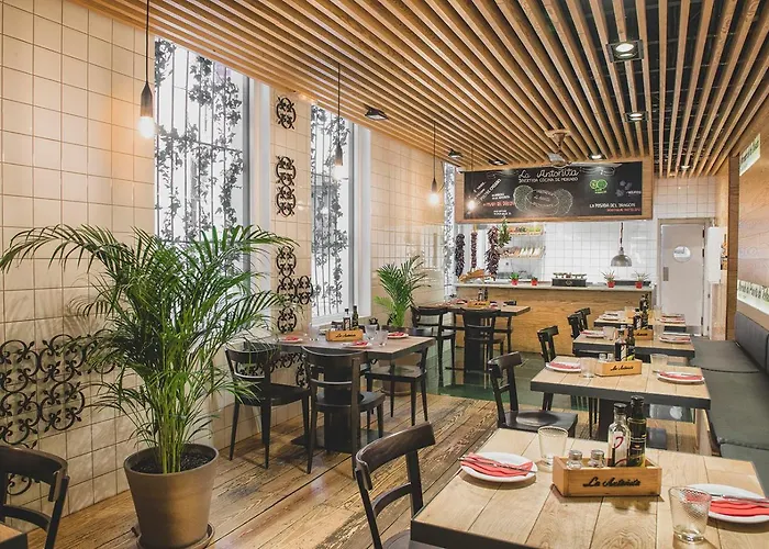 Posada Del Dragon Boutique Hotel