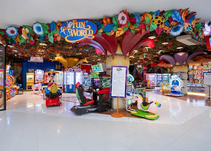 Zasgo Hotel