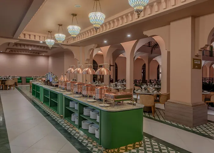 Anaya Azana Hotel & Villa Tawangmangu