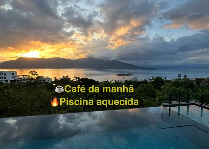 Maluhia Ilhabela 2