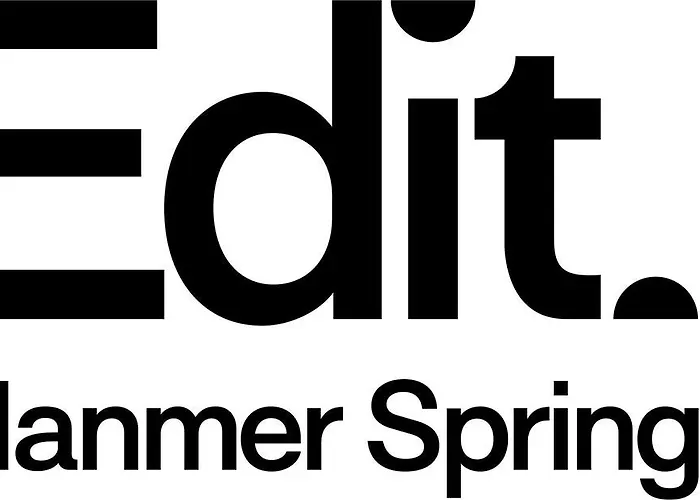 Edit Hanmer Springs