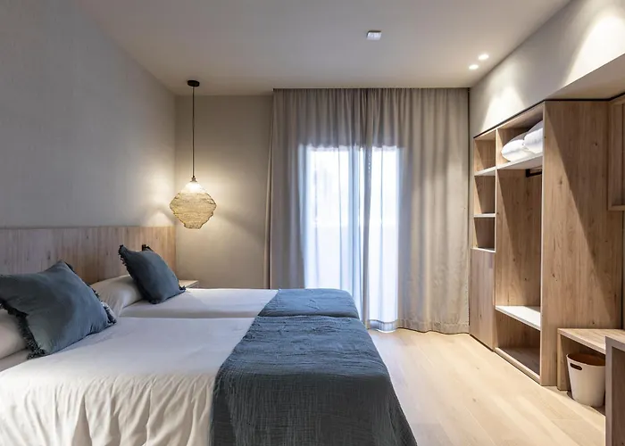 Hotel Casamar