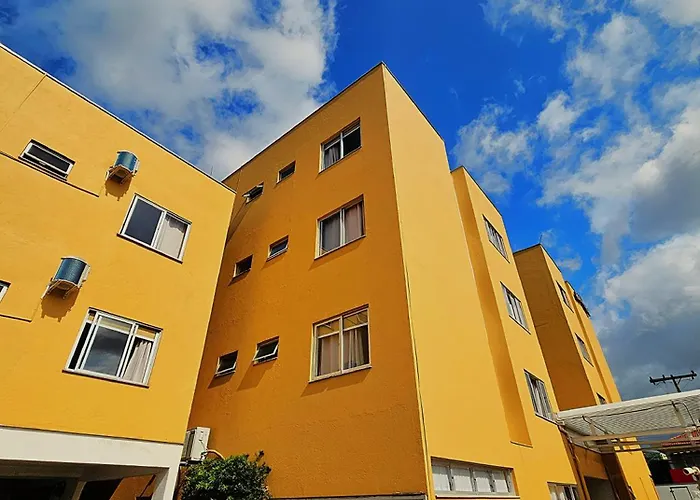 Hotel Pontal
