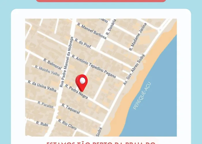 Tô Zen Hostel