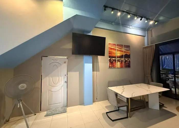 Alura Boutique
