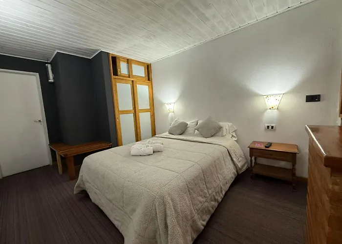 Maktub Suite