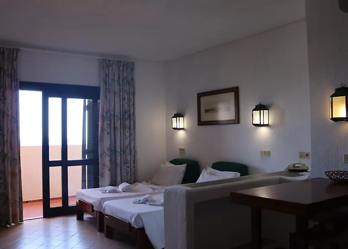 Bellavista Jardim By BeGuest