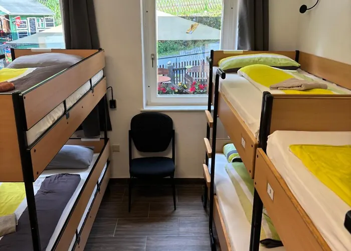 Alte Schule