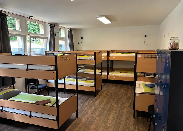 Alte Schule