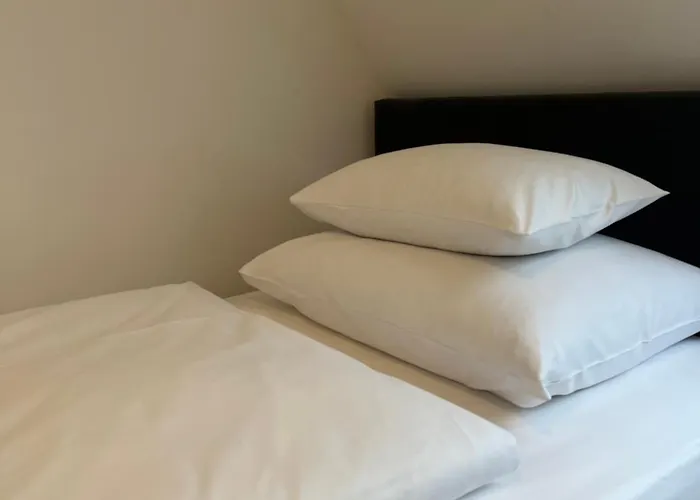 Stadt Villa Boutiquehotel