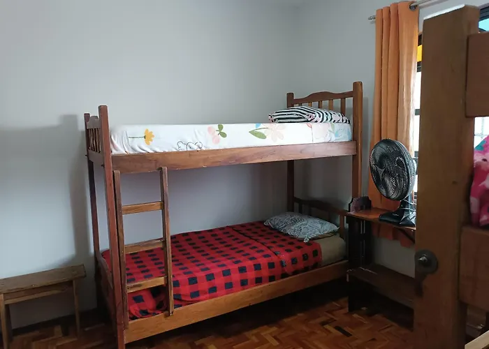 Hostel do Papai 3
