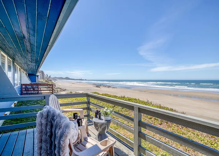Moolack Shores Inn