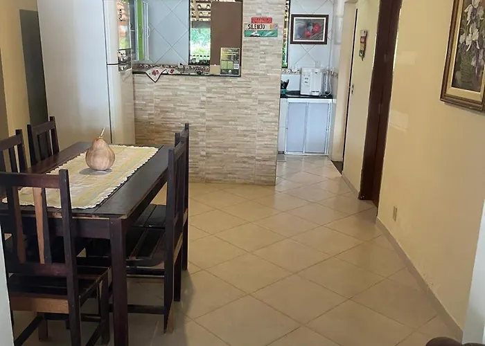 Conexão oito
