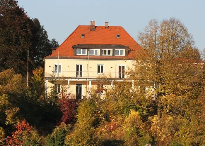 GER-Haus