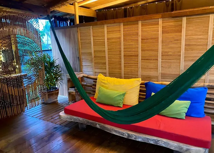 Casa Frutas Y Verduras