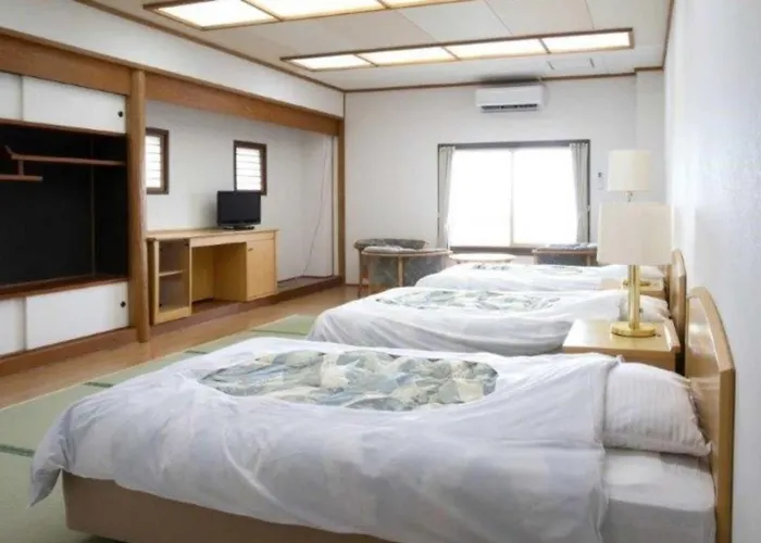Taiseisou - Vacation Stay 90032V