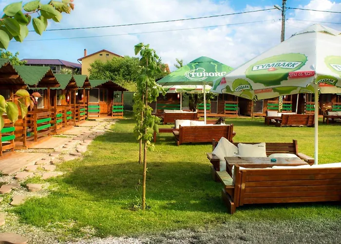 Campul Sophia