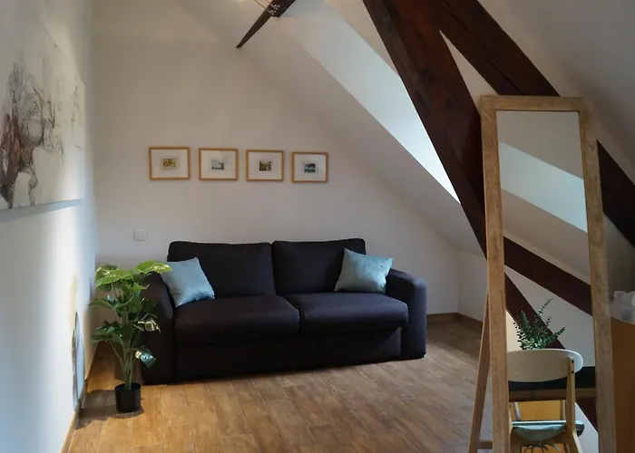 Art Hotel