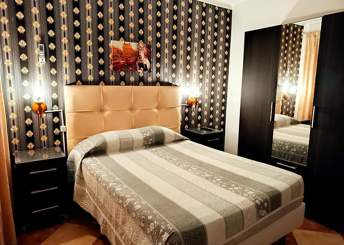 Hostel Boutique Marisol