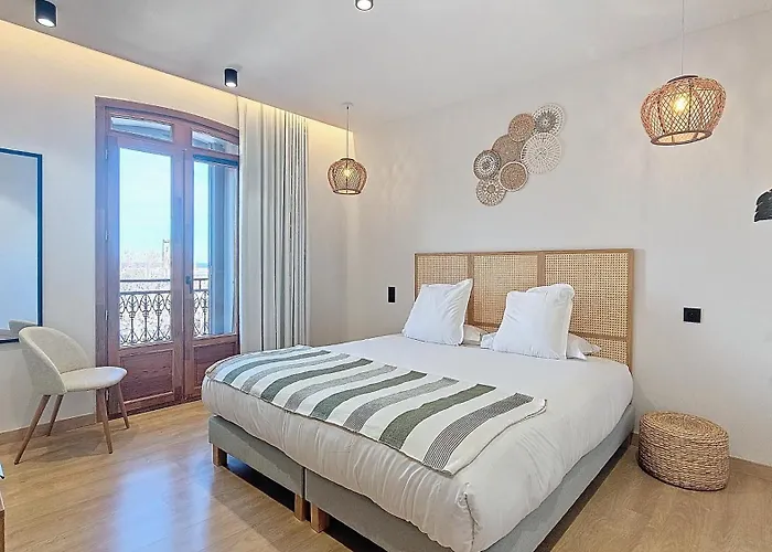 Intense Boutik-Hotel