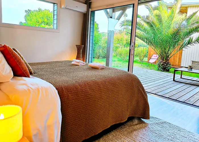 Hotel Latecoere