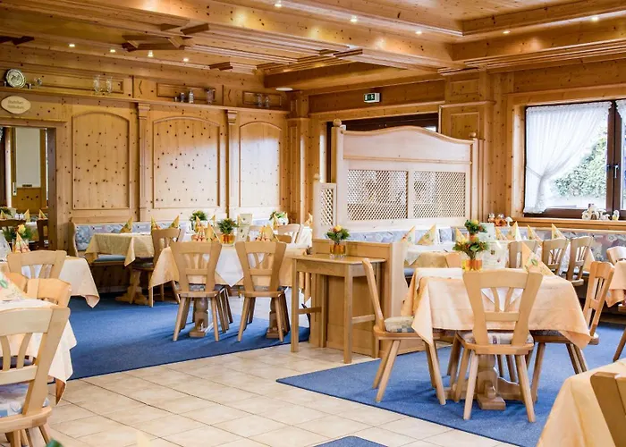 Gasthaus Otto