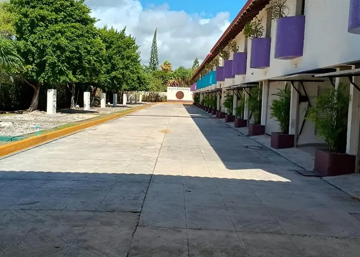 Cerezas