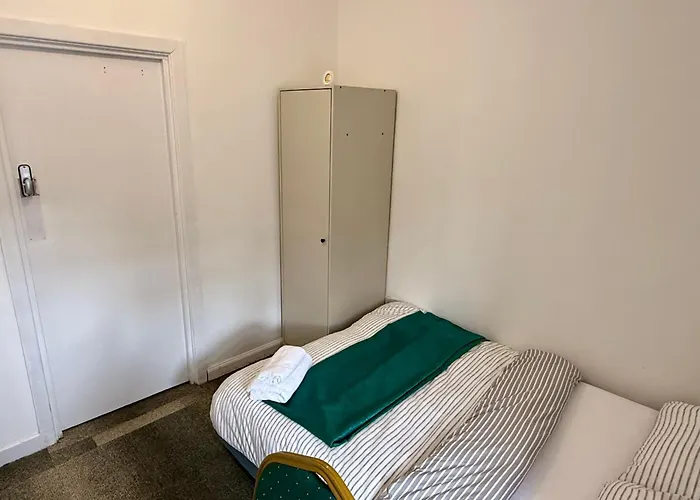 O5 Property