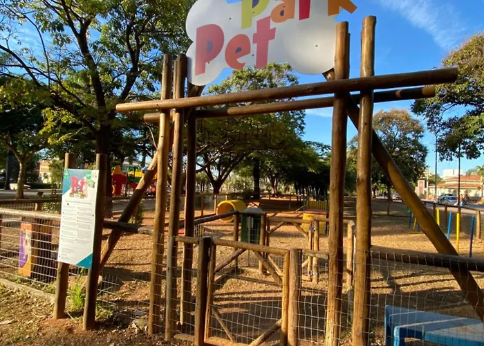 Quarto Econômico no Centro para 2 Pessoas
